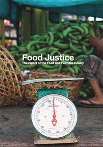 food-justice
