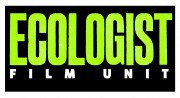 ecofilmunitlogo1-e1362746428673