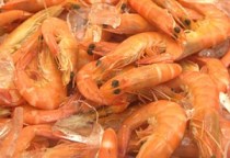 Prawns-File-57515103
