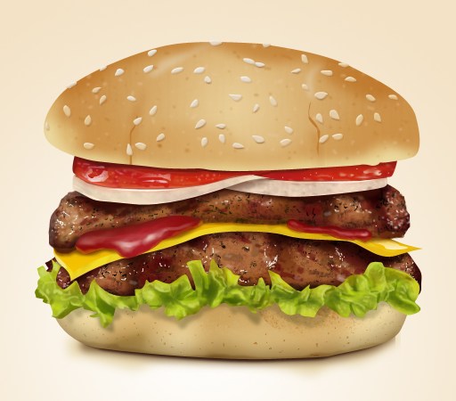 The secret deforestation behind global meat&nbsp;production