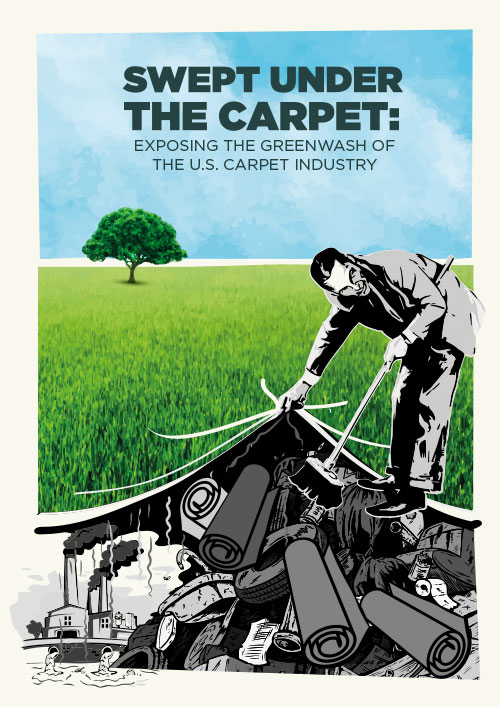 carpet_recycling_FRONT_COVER
